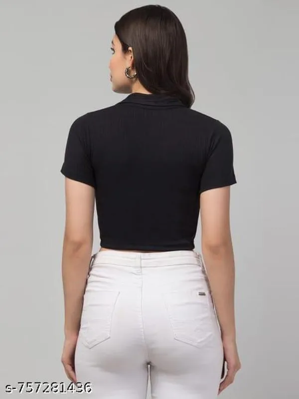 Shirt_Styles_Collar_Top