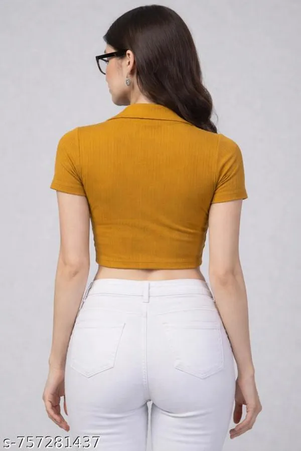 Shirt_Styles_Collar_Top