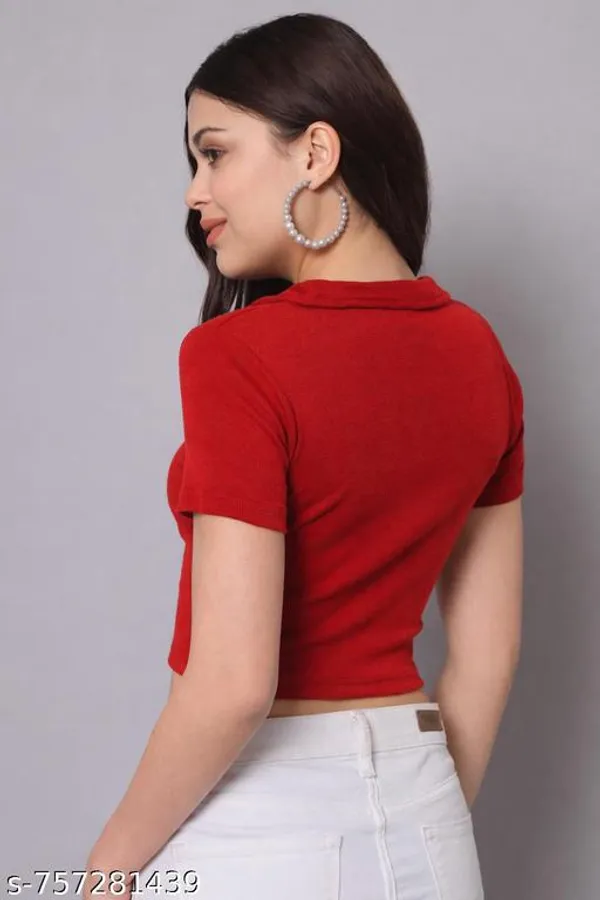 Shirt_Styles_Collar_Top
