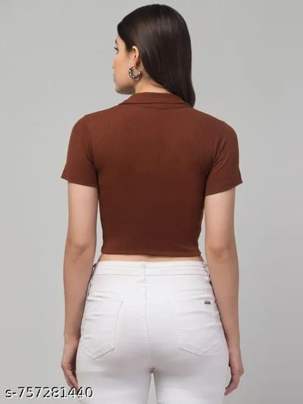 Shirt_Styles_Collar_Top