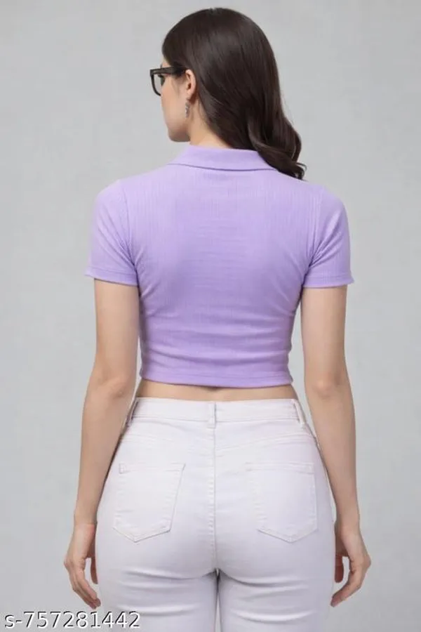 Shirt_Styles_Collar_Top