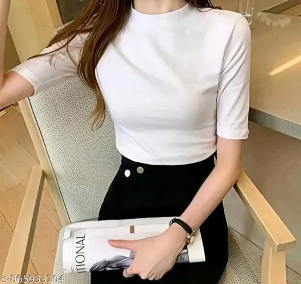 Urban_Style_Co_Ord_Set