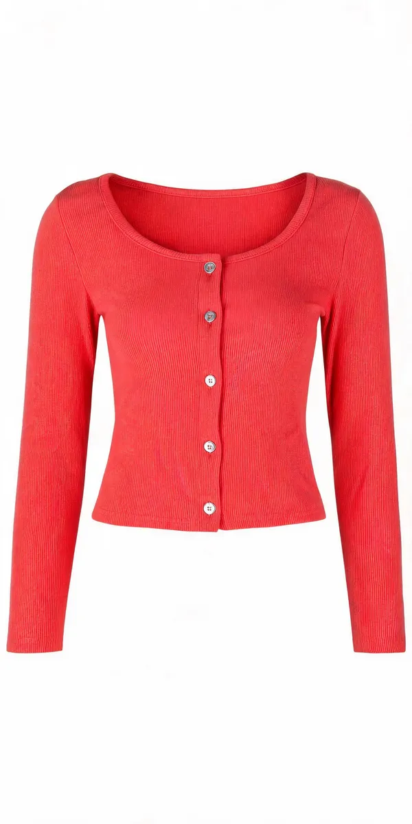 Classic_Designer_Women_Tops_Tunics