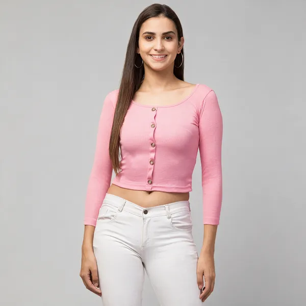 Stylish_Latest_Women_Tops_Tunics