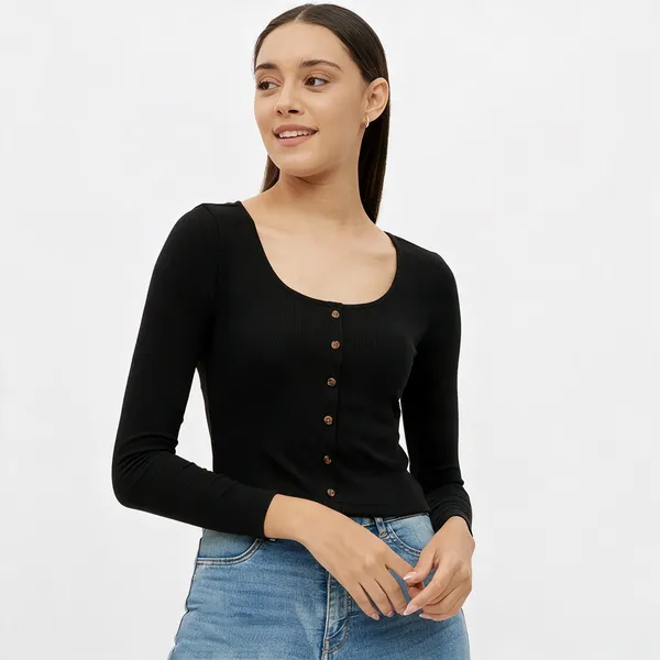 Trendy_Designer_Women_Tops_Tunics