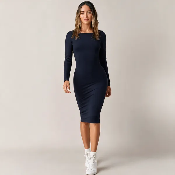Urbane_Retro_Women_Dresses