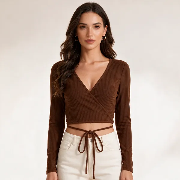 Pretty_Sensational_Women_Tops_Tunics