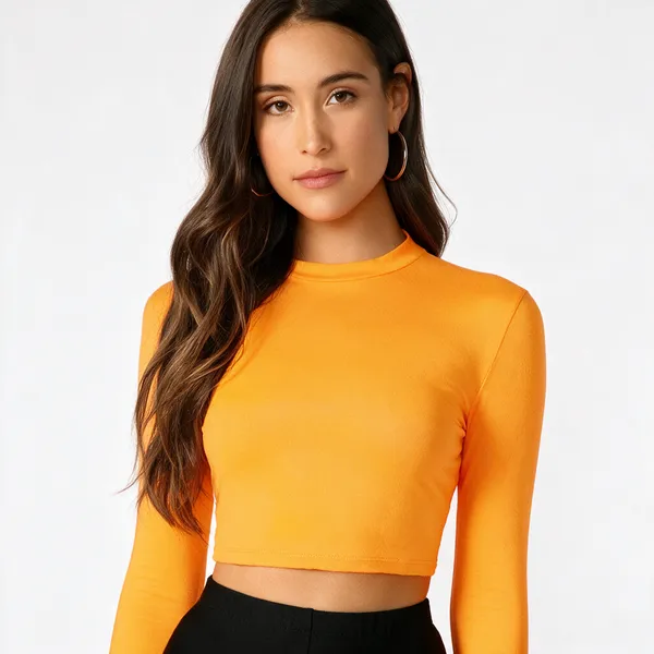 Classy_Partywear_Women_Tops_Tunics
