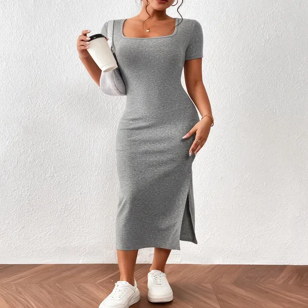 Stylish_Sensational_Women_Dresses