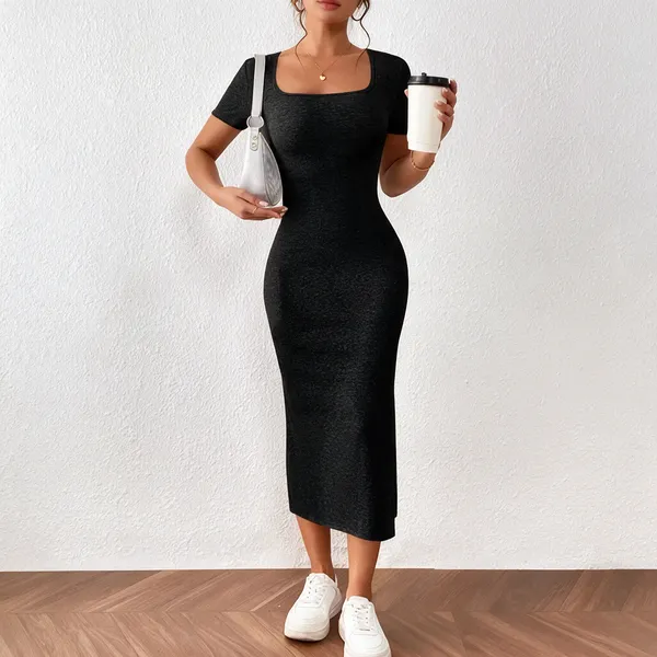 Urbane_Sensational_Women_Dresses