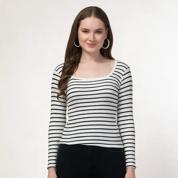 Classic_Sensational_Women_Tops_Tunics