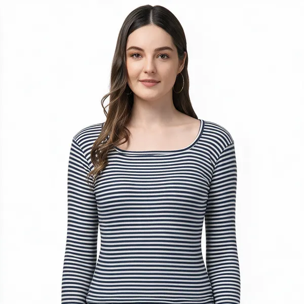 Pretty_Retro_Women_Tops_Tunics