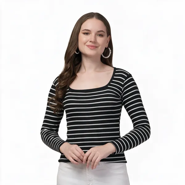 Stylish_Glamorous_Women_Tops_Tunics