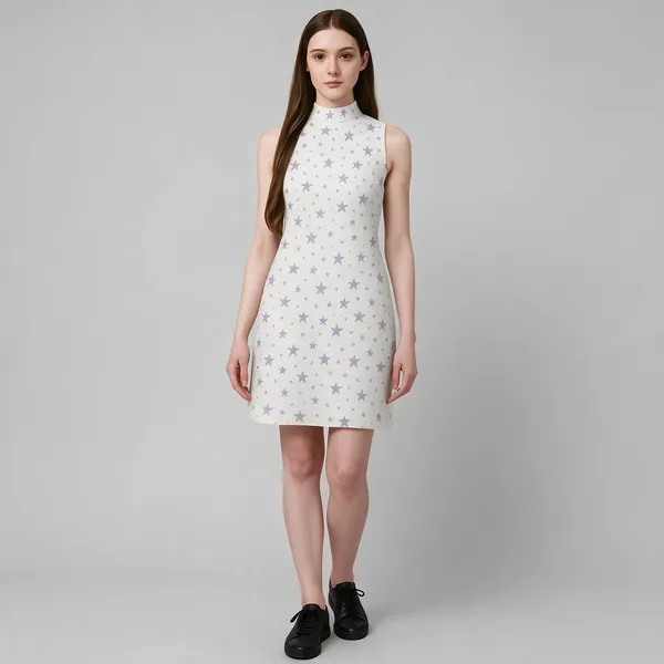 Bodycon_Dress_For_Women