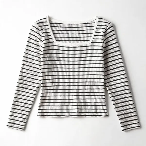 Trendy_Feminine_Women
