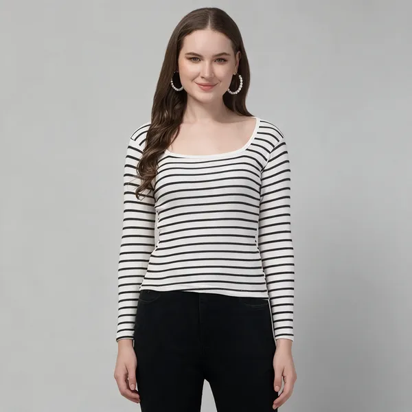 Trendy_Feminine_Women