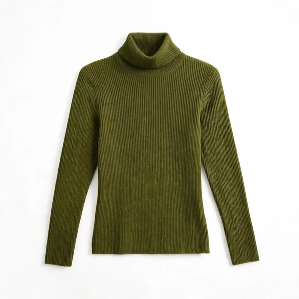 Women_S_Ribbed_Turtleneck_Full_Sleeve_Slim_Fit_Top