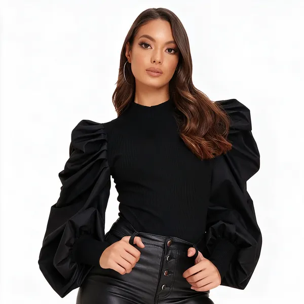 Comfy_Fabulous_Women_Tops_Tunics
