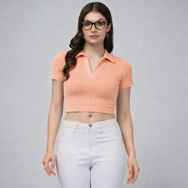 Shirt_Styles_Collar_Top