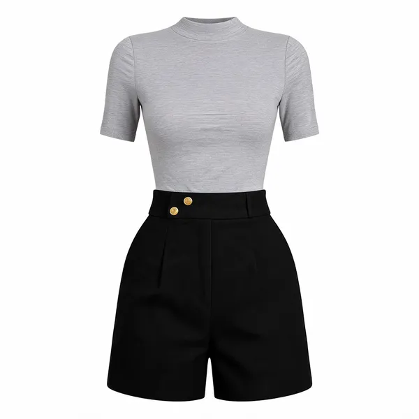 Urban_Style_Co_Ord_Set