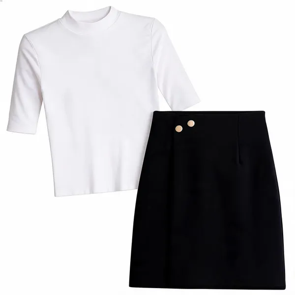 Urban_Style_Co_Ord_Set