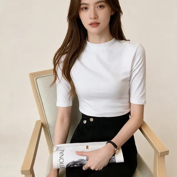 Urban_Style_Co_Ord_Set