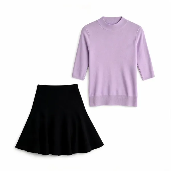 Urban_Style_Co_Ord_Set