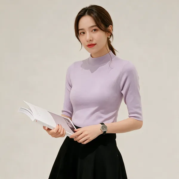 Urban_Style_Co_Ord_Set