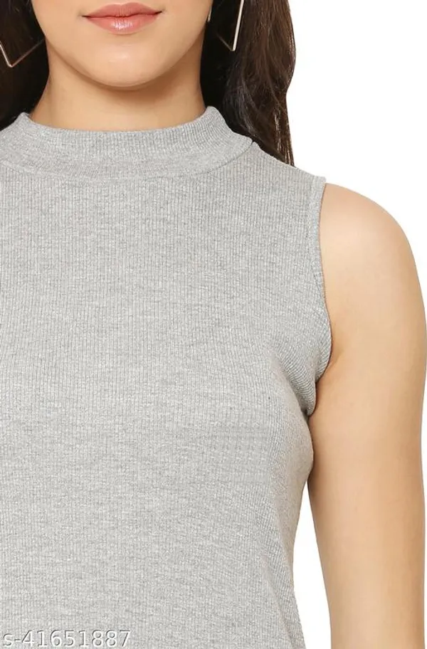 Comfy_Graceful_Women_Dresses