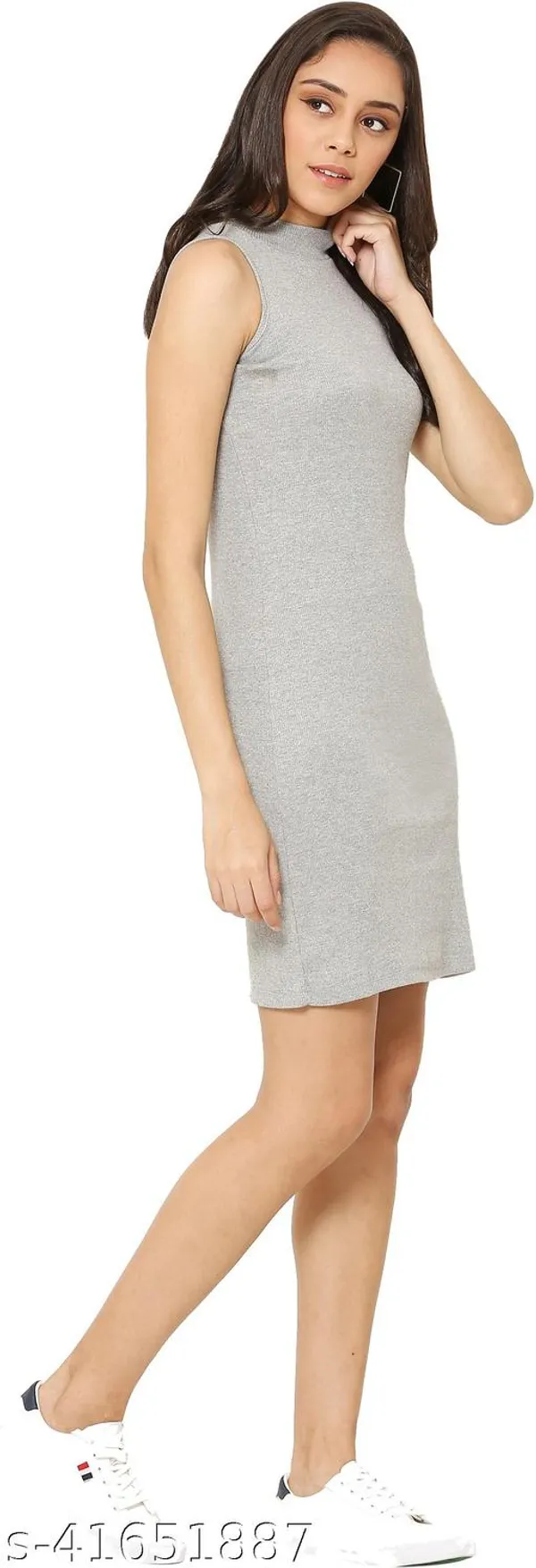 Comfy_Graceful_Women_Dresses