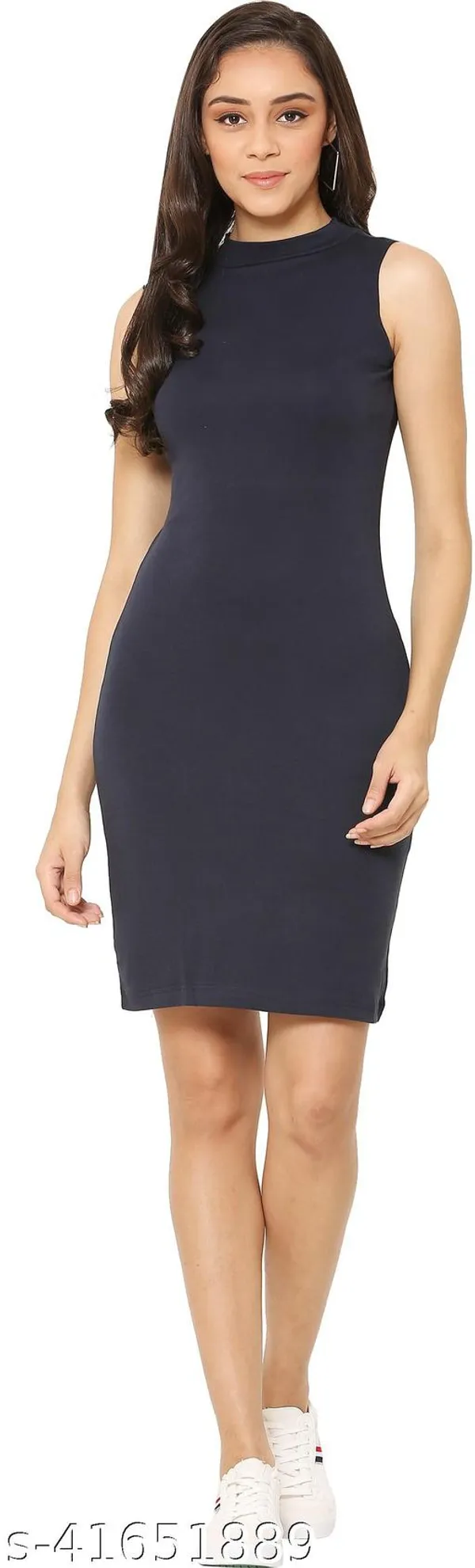 Pretty_Graceful_Women_Dresses