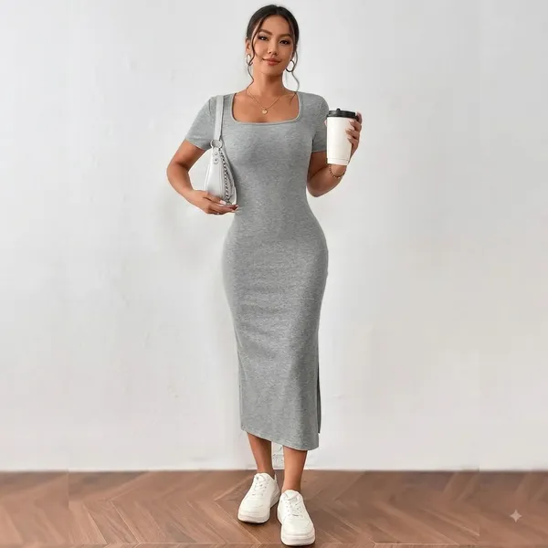Stylish_Sensational_Women_Dresses