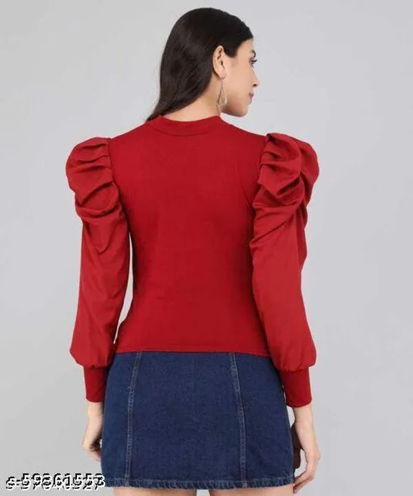 Classy_Sensational_Women_Tops_Tunics