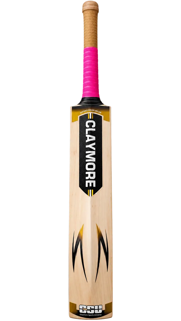 CSU_GOAT_SRT_100_–_Sachin_Tendulkar_Profile_|_Nurtured_English_Willow