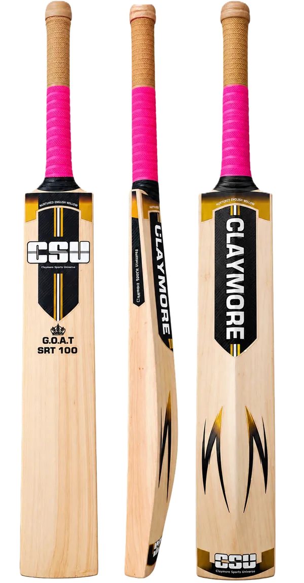 CSU_GOAT_SRT_100_–_Sachin_Tendulkar_Profile_|_Nurtured_English_Willow