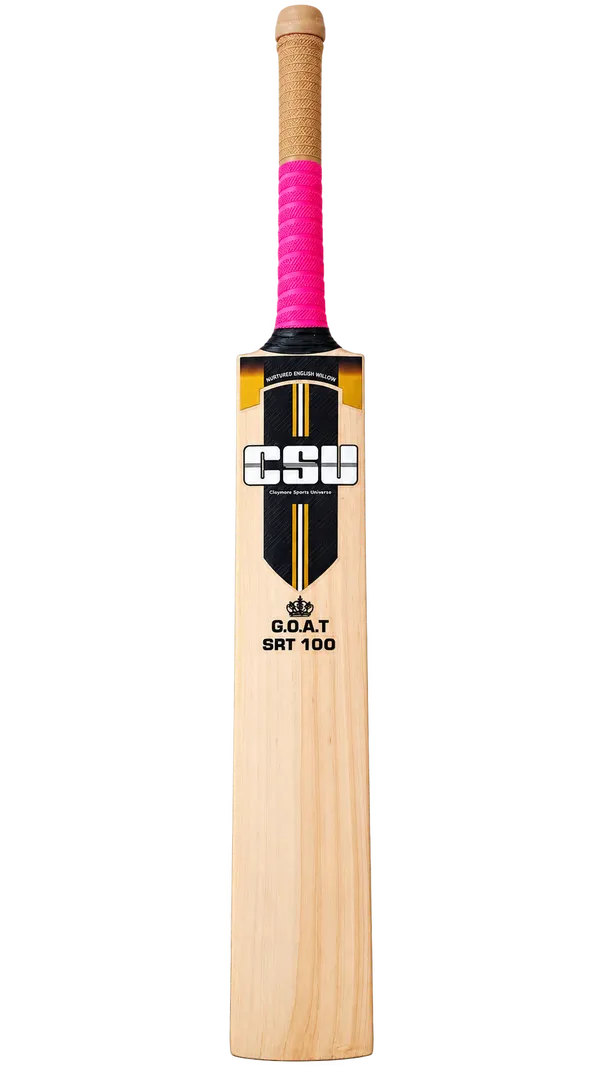 CSU_GOAT_SRT_100_–_Sachin_Tendulkar_Profile_|_Nurtured_English_Willow