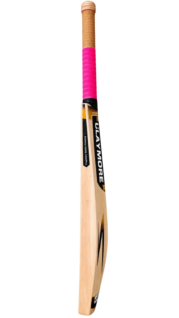 CSU_GOAT_SRT_100_–_Sachin_Tendulkar_Profile_|_Nurtured_English_Willow