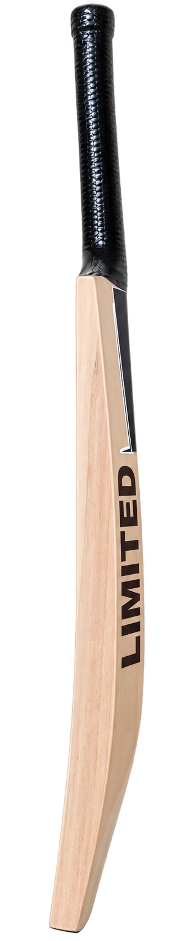 CSU_Limited_Edition_–_Virat_Kohli_Profile_|_Nurtured_English_Willow