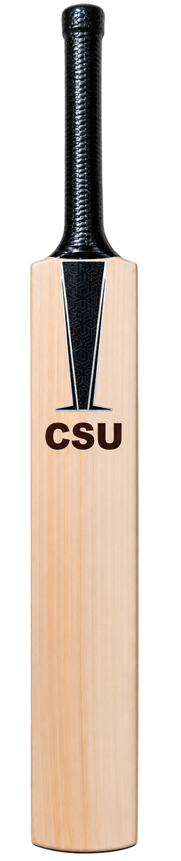 CSU_Limited_Edition_–_Virat_Kohli_Profile_|_Nurtured_English_Willow