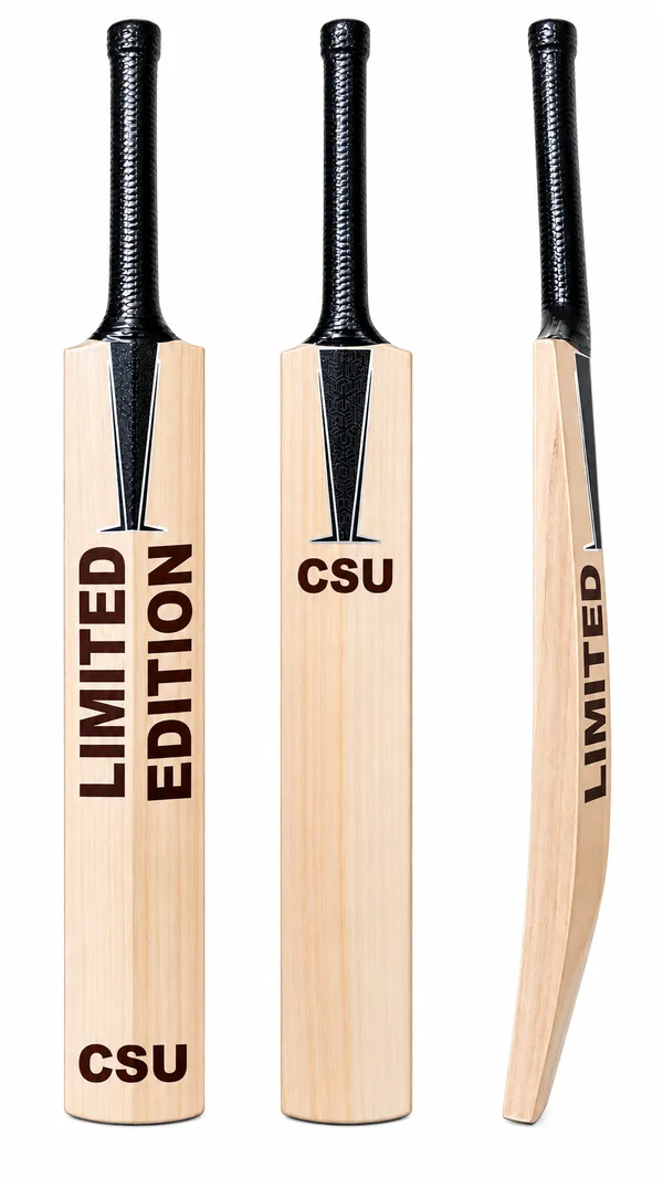 CSU_Limited_Edition_–_Virat_Kohli_Profile_|_Nurtured_English_Willow