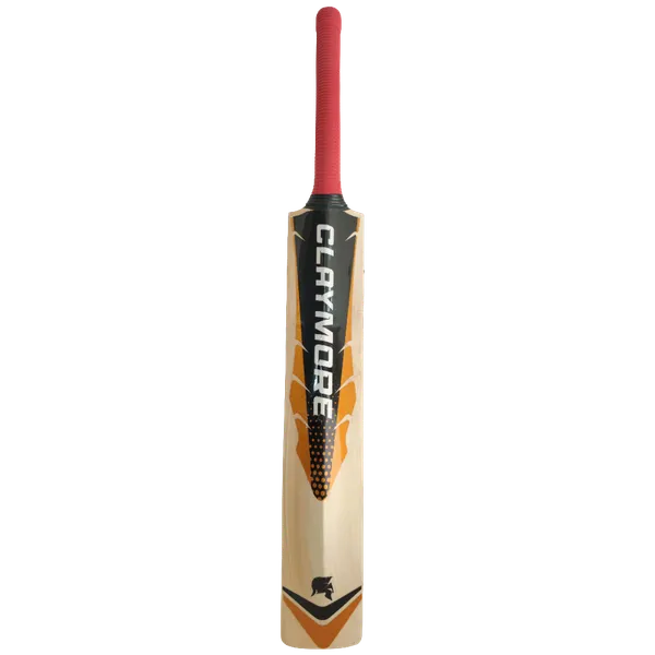 CSU_GOAT_Allrounder_–_Hardik_Pandya_Profile_|_Nurtured_English_Willow