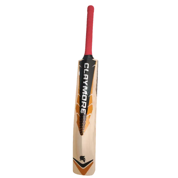 CSU_GOAT_Allrounder_–_Hardik_Pandya_Profile_|_Nurtured_English_Willow