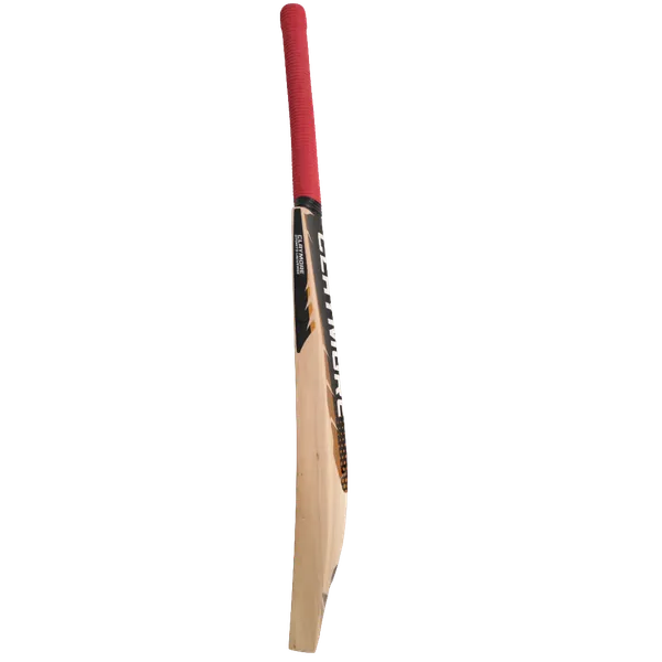 CSU_GOAT_Allrounder_–_Hardik_Pandya_Profile_|_Nurtured_English_Willow