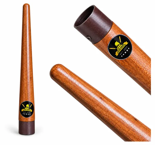CSU_Classic_Cricket_Bat_Grip_Cone