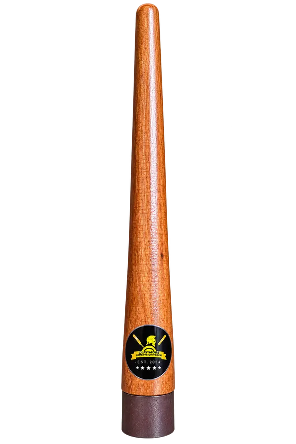 CSU_Classic_Cricket_Bat_Grip_Cone
