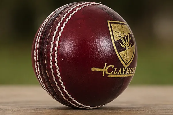 CSU_Club_Red_Cricket_Leather_Ball_(Pack_of_6_Balls)