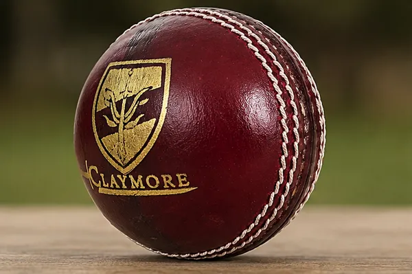 CSU_Club_Red_Cricket_Leather_Ball_(Pack_of_6_Balls)