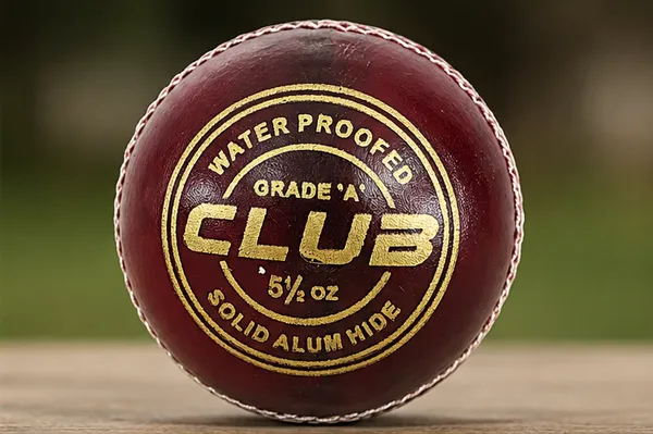 CSU_Club_Red_Cricket_Leather_Ball_(Pack_of_6_Balls)
