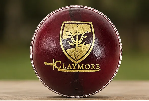 CSU_Club_Red_Cricket_Leather_Ball_(Pack_of_6_Balls)