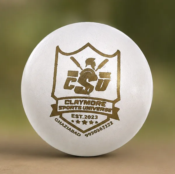 CSU_Club_White_Cricket_Leather_Ball_(Pack_of_6_Balls)